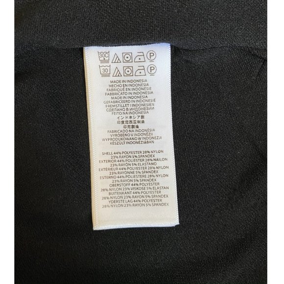 MICHAEL Michael Kors Pencil Skirt - Picture 8 of 8